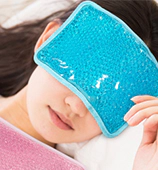 Trị Liệu Nóng Lạnh