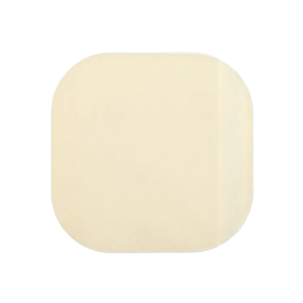 Băng vết thương Hydrocolloid (10 miếng)