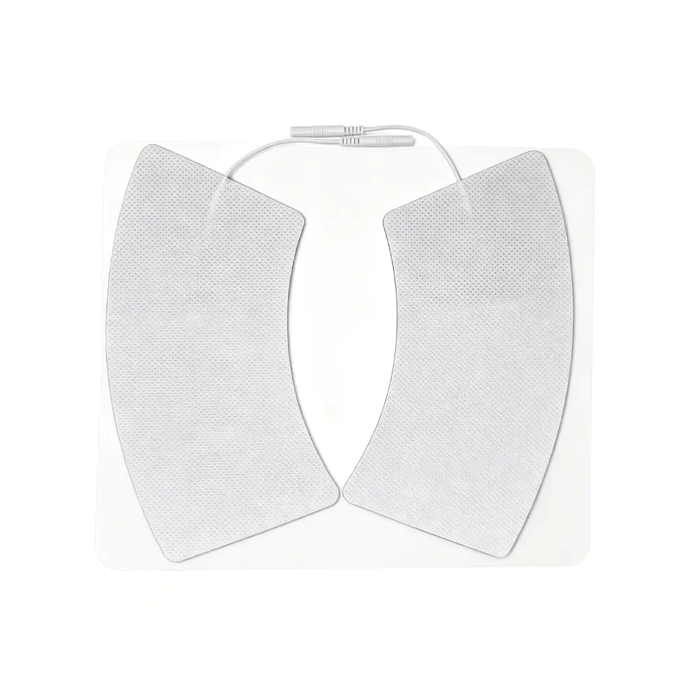 Miếng dán điện cực TENS/EMS phục hồi chức năng sinh sản