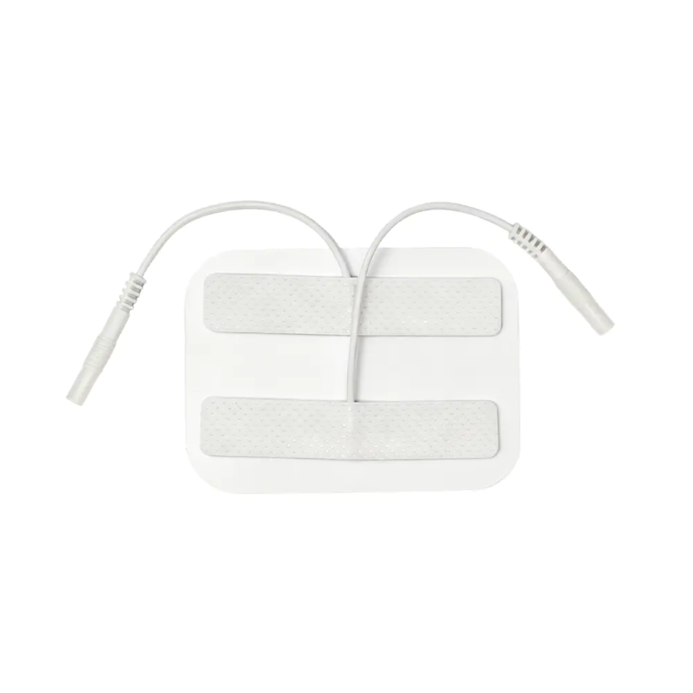Dải điện cực TENS/EMS