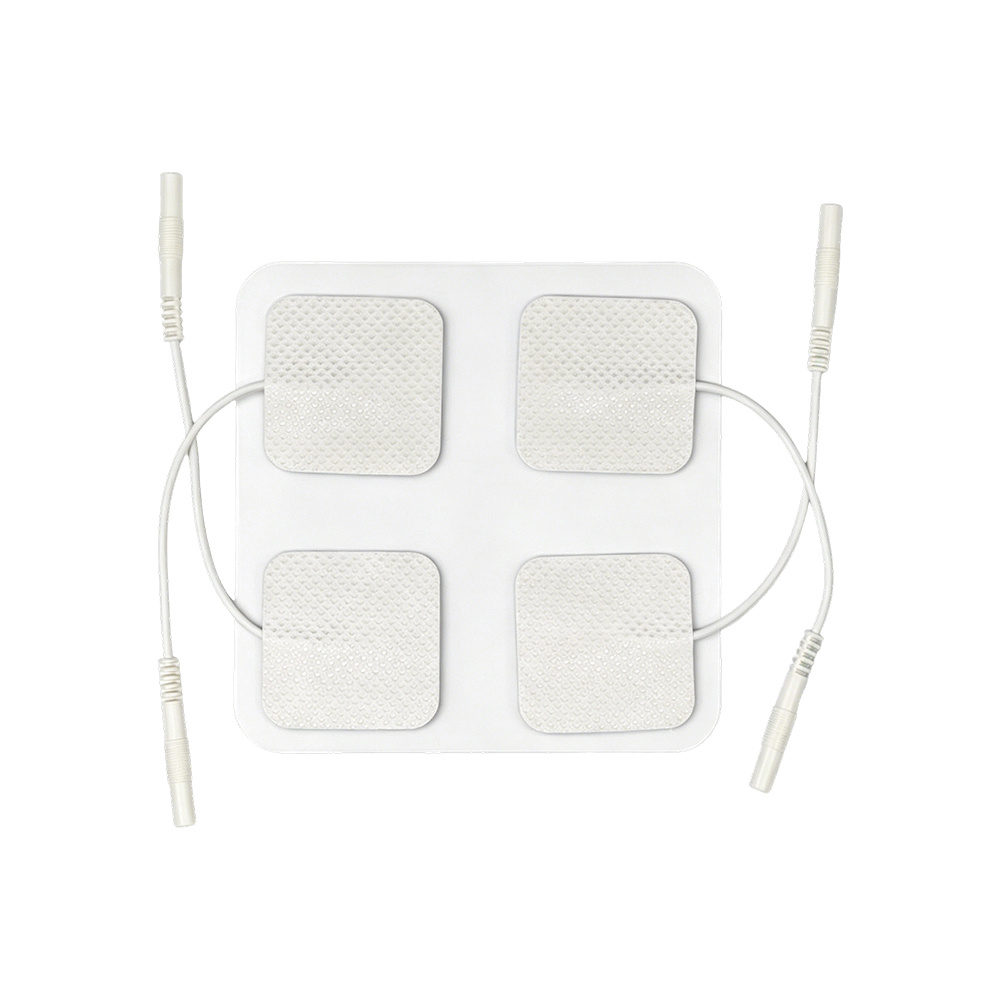 Miếng điện cực TENS/EMS vuông
