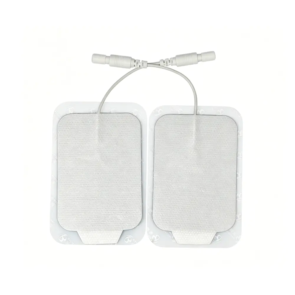Miếng điện cực Pull-Tab TENS/EMS