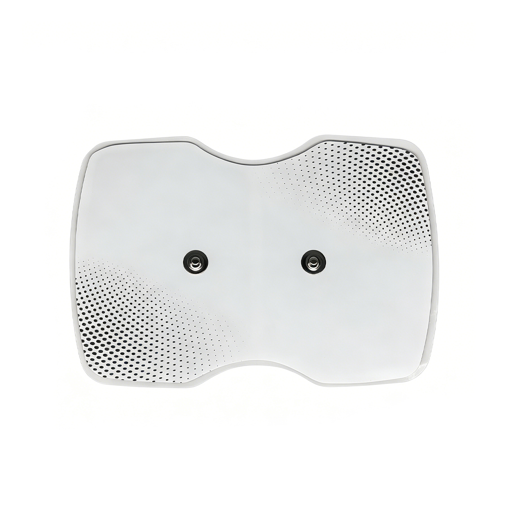 Tấm điện cực TENS/EMS hình con bướm