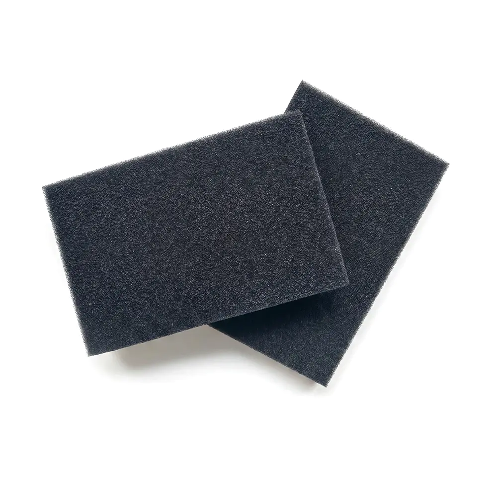 Khối xốp trị liệu vết thương áp suất âm (NPWT)