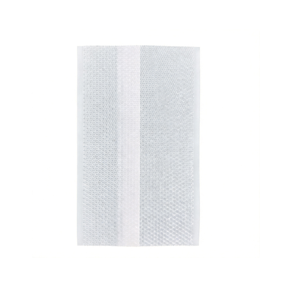 Băng gel silicone đục lỗ (Chăm sóc sẹo & vết thương)