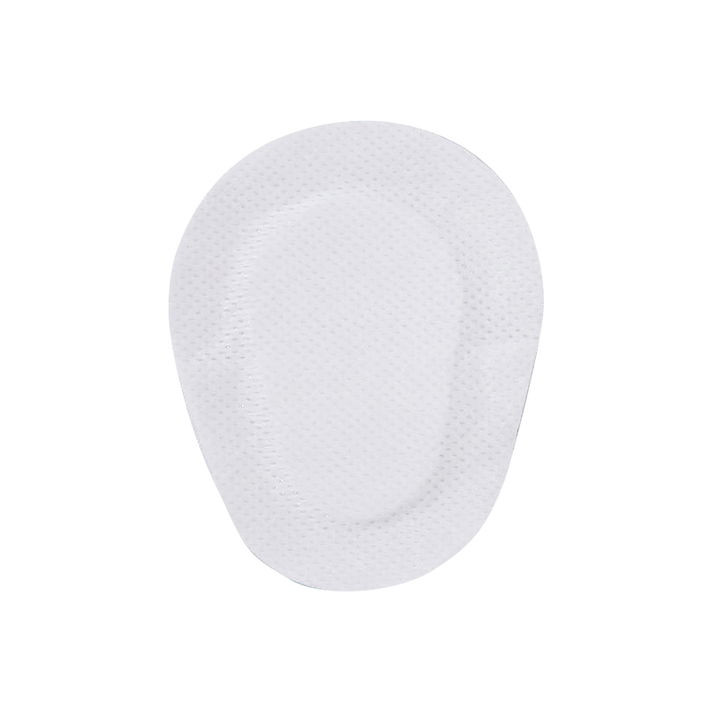 Miếng dán mắt vô trùng (7×9cm)