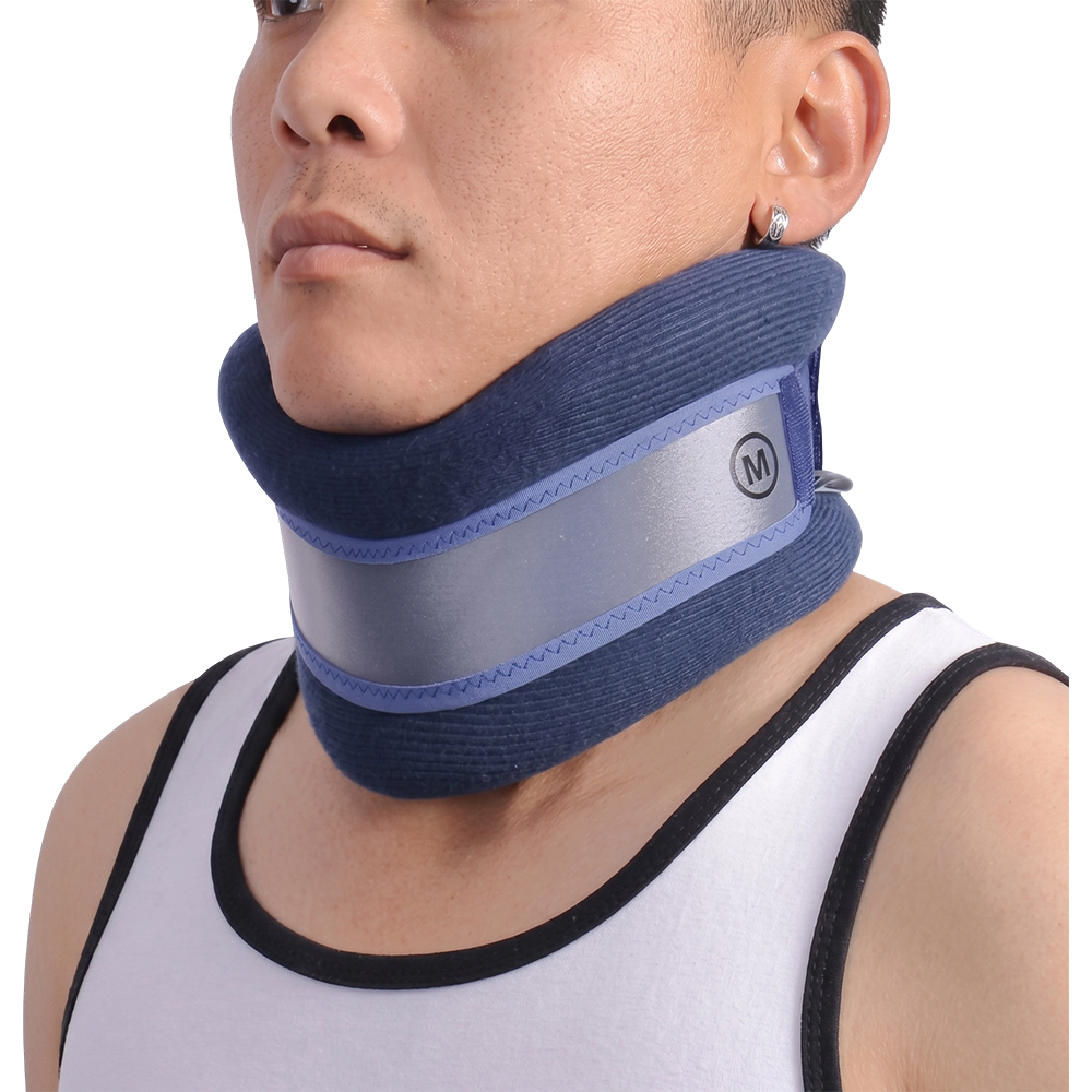 Cổ tử cung xốp mềm