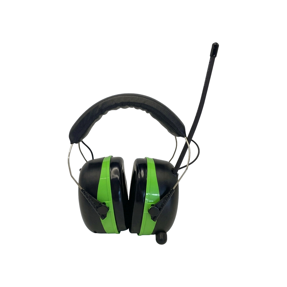 Nút bịt tai bảo vệ thính giác bền Bluetooth