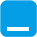 Suzhou Advan Medical Technology Co., Ltd.